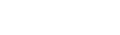 Lenel logo